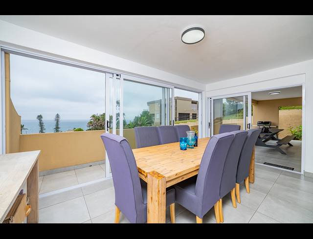 3 BEDROOM APARTMENT FOR SALE IN SHAKAS ROCK